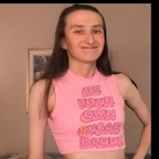 Download chrissybell1994 OnlyFans content for free 

 profile picture