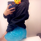chrissybish OnlyFans Leaks 

 profile picture