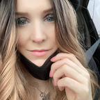 Leaked chrissycantwalk onlyfans leaked