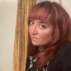 Leaked chrissychaos onlyfans leaked