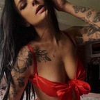 Leaked chrissyej onlyfans leaked