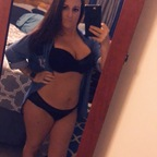 chrissylovely30 OnlyFans Leaks 

 profile picture