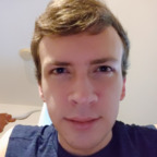 chrissywissy OnlyFans Leak 

 profile picture