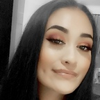 Free access to chrissyxd Leaked OnlyFans 

 profile picture