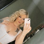 Leaked christecarterxoxo onlyfans leaked