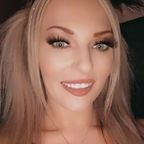 Free access to @christencecilia00 Leaks OnlyFans 

 profile picture