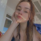 Leaked christendollfreeacc onlyfans leaked