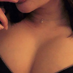 Download christi_jae OnlyFans videos and photos for free 

 profile picture