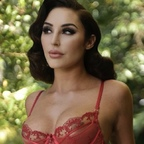 christianacinn (ChristianaCinn) free OnlyFans Leaked Pictures & Videos 

 profile picture