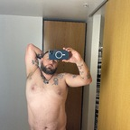 Leaked christianbluvip onlyfans leaked
