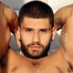 Leaked christianpaisa onlyfans leaked