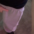Onlyfans leaked christiansplayroom 

 profile picture