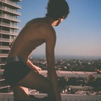 Leaked christianuncensored onlyfans leaked