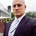 Christian XXX (@christianxxx1) Leak OnlyFans 

 profile picture