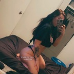 Leaked christicoe onlyfans leaked