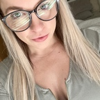 Leaked christie05marie onlyfans leaked