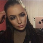 Onlyfans leaks christiinas 

 profile picture