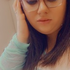 christina-rae0306 (Christina) free OnlyFans content 

 profile picture