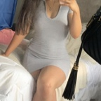 Onlyfans leak christinarollinss 

 profile picture