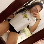 Leaked christiw6 onlyfans leaked