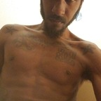 christopherbaptiste (Christopher Baptiste) OnlyFans Leaked Videos and Pictures 

 profile picture