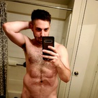 Leaked christophernovak onlyfans leaked
