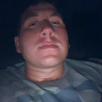 Onlyfans leaks christopherpearsall78 

 profile picture