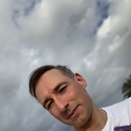 christophhasi (Christophhasi) free OnlyFans Leaked Videos and Pictures 

 profile picture