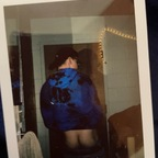 Leaked chriswallbrah onlyfans leaked