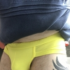 chriswazhere (Chris) free OnlyFans Leaked Pictures and Videos 

 profile picture