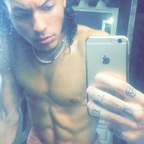 Free access to (@chrisx3k) Leaks OnlyFans 

 profile picture