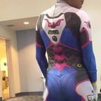 chriszune (Maxxias Edge) free OnlyFans Leaked Content 

 profile picture