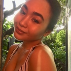 Chrysan Lerba @chrysan Leaked OnlyFans 

 profile picture