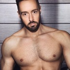 chryss108 (ℭ𝔥𝔯𝔦𝔰𝔱𝔬𝔭𝔥) free OnlyFans content 

 profile picture