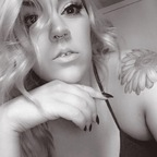 chrystine OnlyFans Leaks 

 profile picture