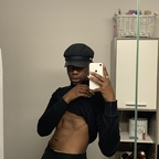chryz (Christian David) OnlyFans Leaks 

 profile picture