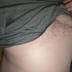 Leaked chub2013 onlyfans leaked