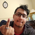 Leaked chubb.mcmuffin onlyfans leaked