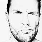 chubba OnlyFans Leaked Photos and Videos 

 profile picture