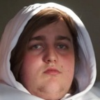 Free access to chubbs Leaks OnlyFans 

 profile picture