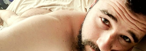 🐻Chubby Bear Life🍑 @chubby-bear-life cover picture