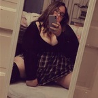 Leaked chubby.chibi onlyfans leaked
