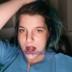 Leaked chubby.nightnurse onlyfans leaked