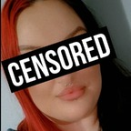 Chubby Princess chubby.princess Leak OnlyFans 

 profile picture