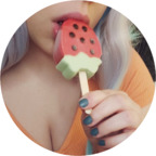 Leaked chubby_cherrypie onlyfans leaked