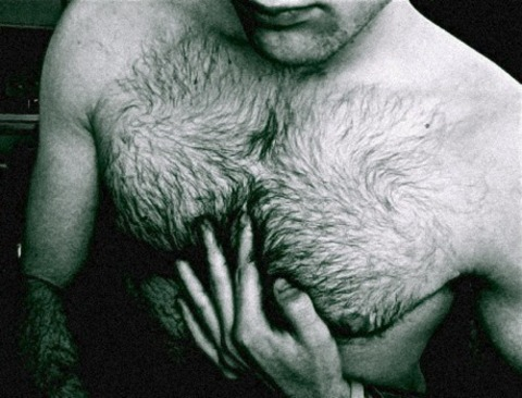 Chubby_hairy @chubby_hairy8 cover picture