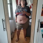 chubby_jacky (Jacky) free OnlyFans Leaked Videos and Pictures 

 profile picture