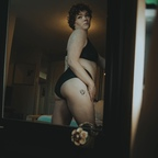 Download chubbybabyboo OnlyFans leaks for free 

 profile picture