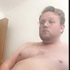 Leaked chubbybear95 onlyfans leaked