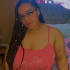 Leaked chubbybunnyyyyy onlyfans leaked